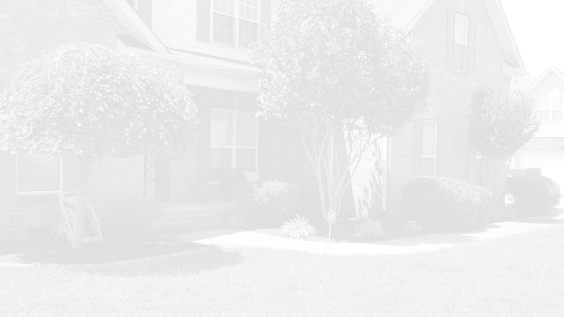 Lawn Care
