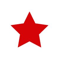 Satisfaction Guaranteed Icon