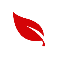 Tailored Services Icon