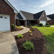 Top-Quality-Landscape-design-in-Murfreesboro-Tn-1 2