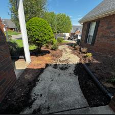 Top-Quality-Landscape-design-in-Murfreesboro-Tn-1 0